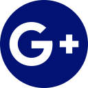 G+